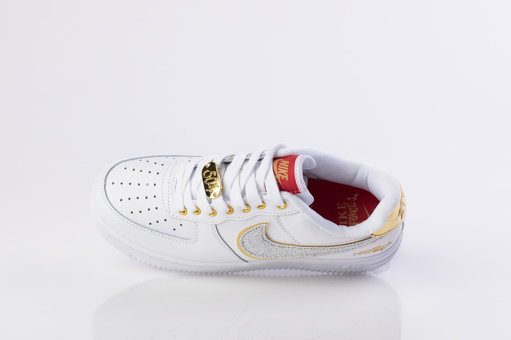 Chaussure-Nike-Air-Force-1-Low-NOLA-6.jpeg