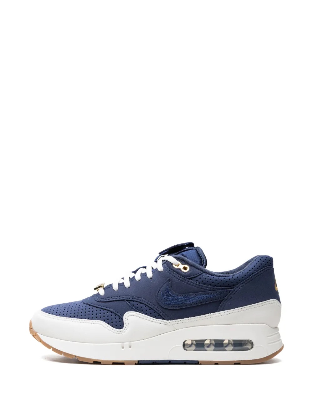 Chaussure-Nike-Air-Max-1--Jackie-Robinson--Bleu-2.jpeg