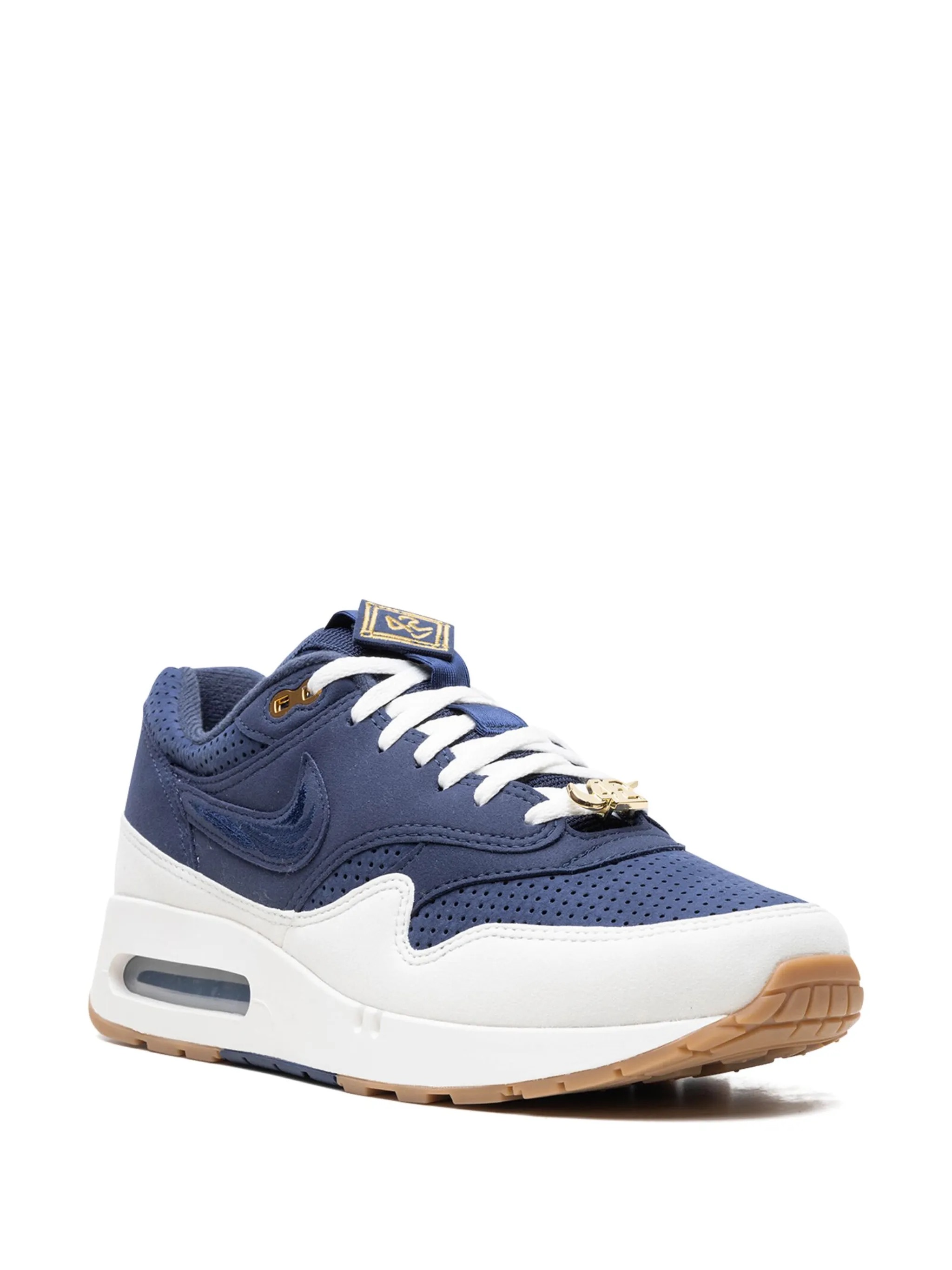 Chaussure-Nike-Air-Max-1--Jackie-Robinson--Bleu-4.jpeg