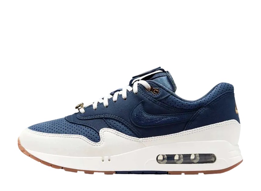 Chaussure-Nike-Air-Max-1--Jackie-Robinson--Bleu-5.jpeg