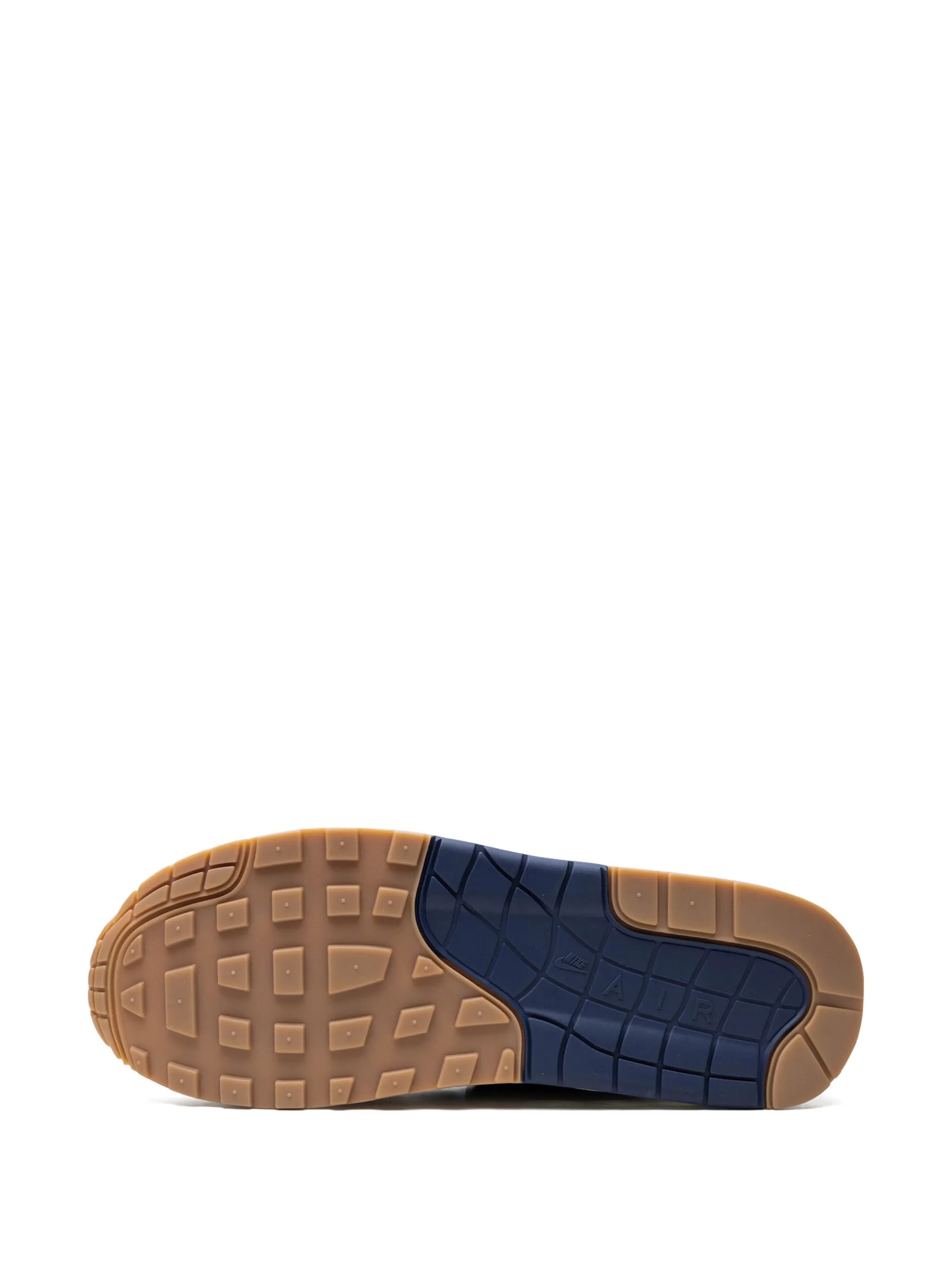 Chaussure-Nike-Air-Max-1--Jackie-Robinson--Bleu-6.jpeg