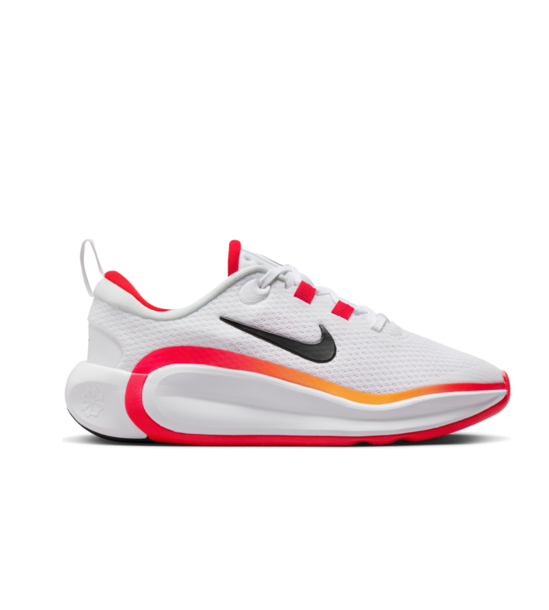 Chaussure Nike Infinity Flow Unisexe