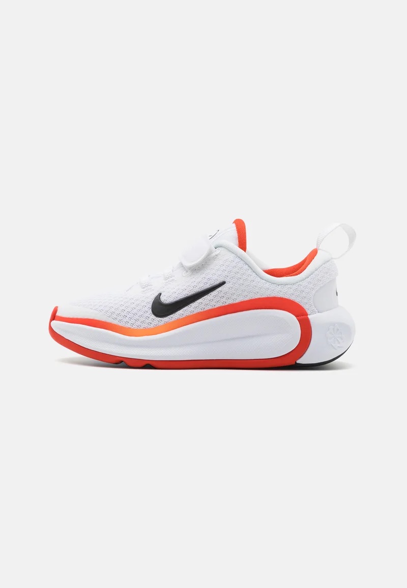 Chaussure-Nike-Infinity-Flow-Unisexe-2.jpeg