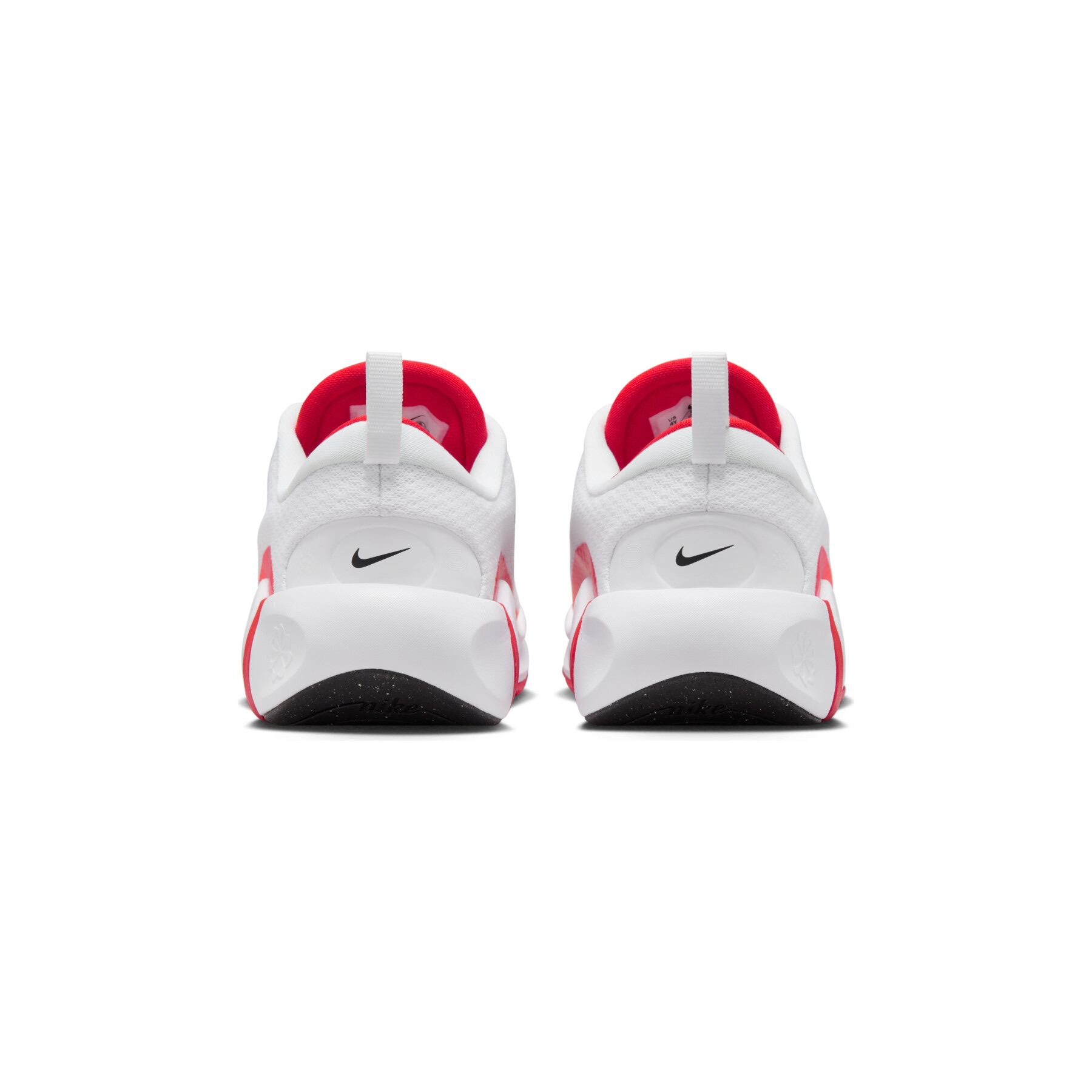 Chaussure-Nike-Infinity-Flow-Unisexe-3.jpeg