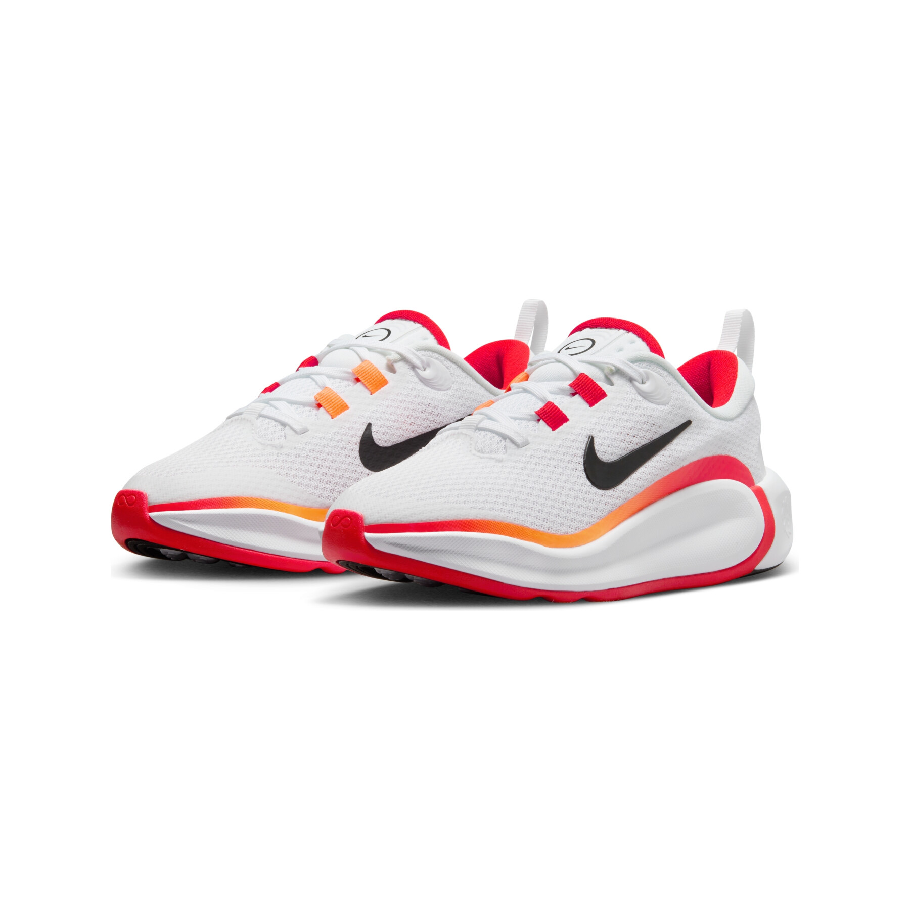 Chaussure-Nike-Infinity-Flow-Unisexe-4.jpeg
