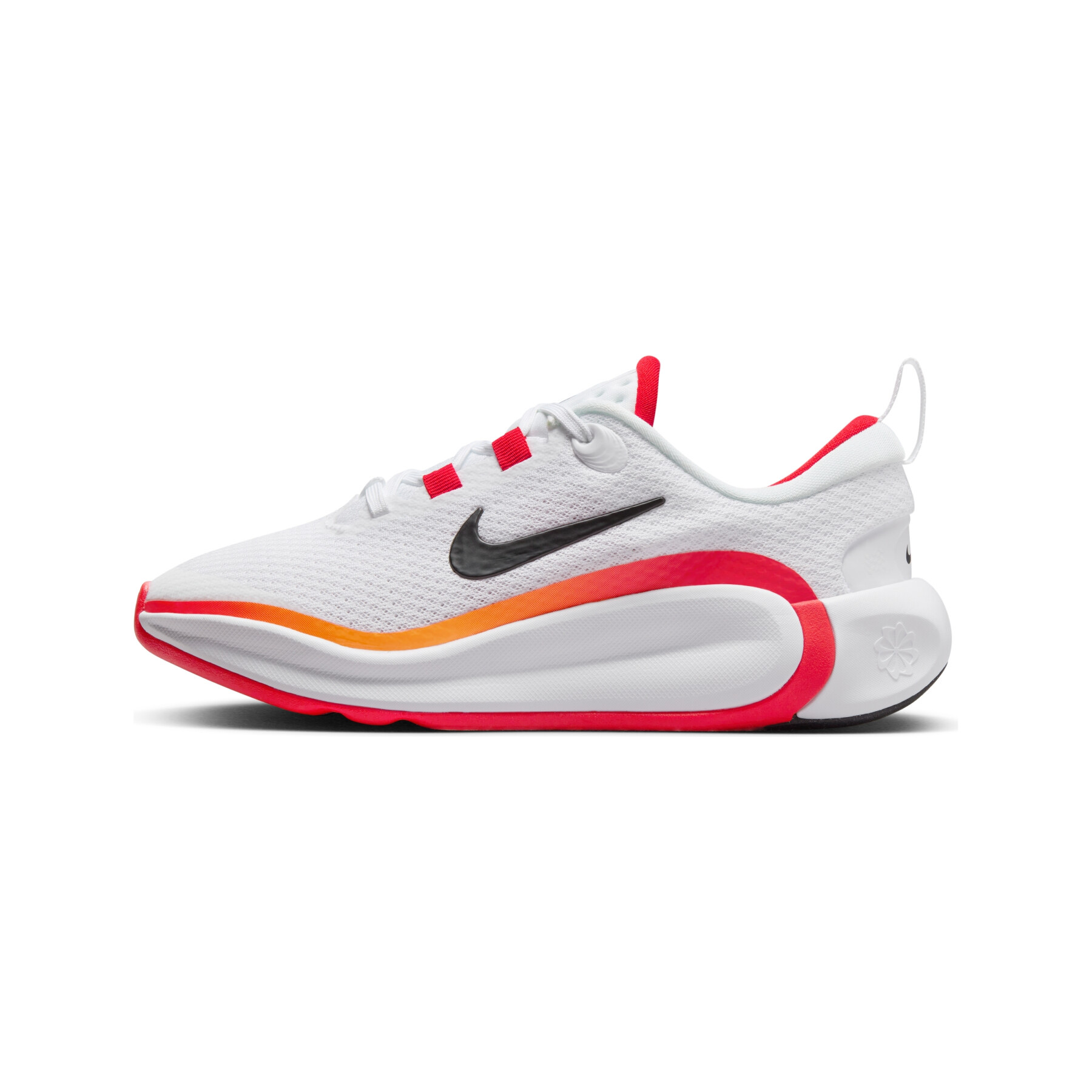 Chaussure-Nike-Infinity-Flow-Unisexe-5.jpeg