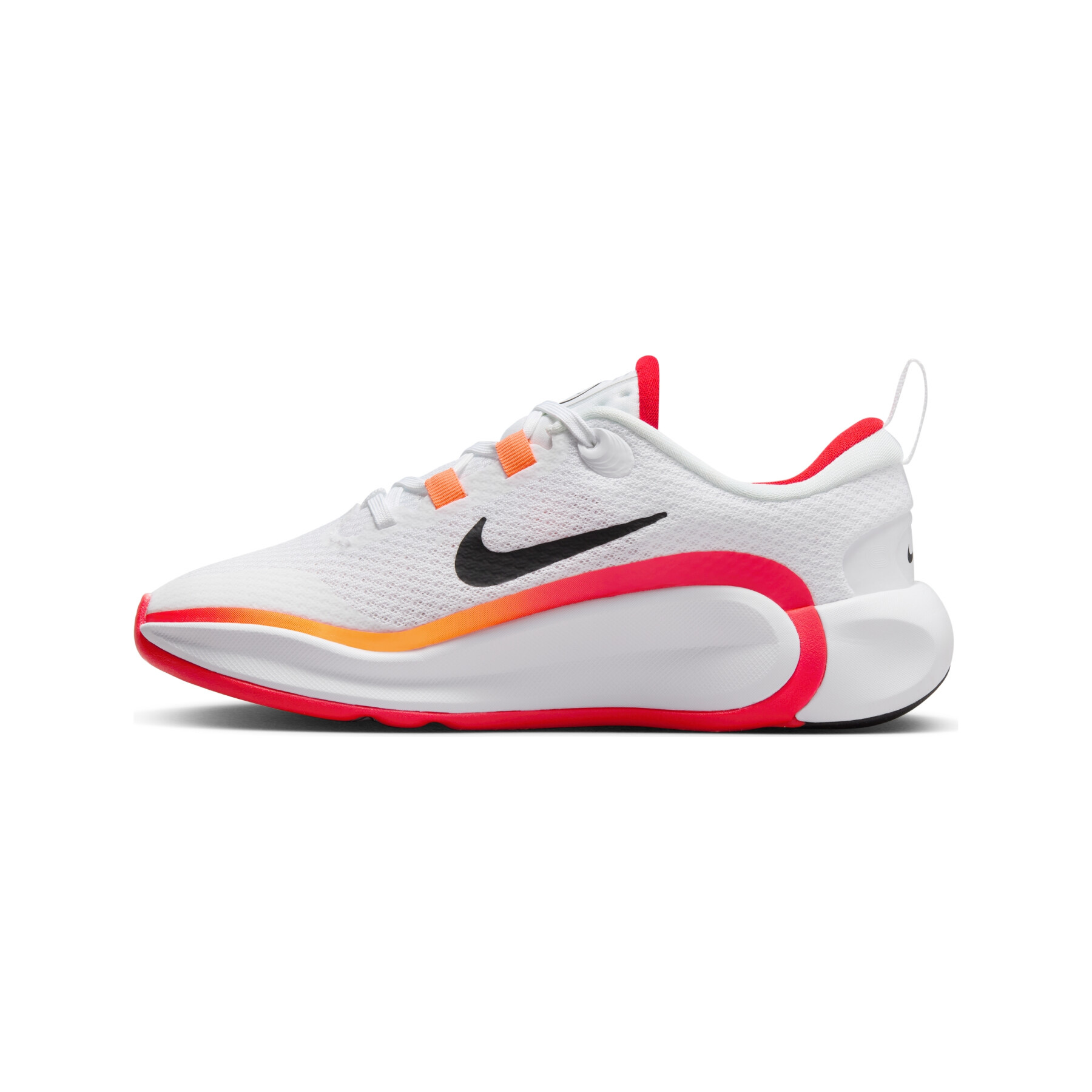Chaussure-Nike-Infinity-Flow-Unisexe-6.jpeg