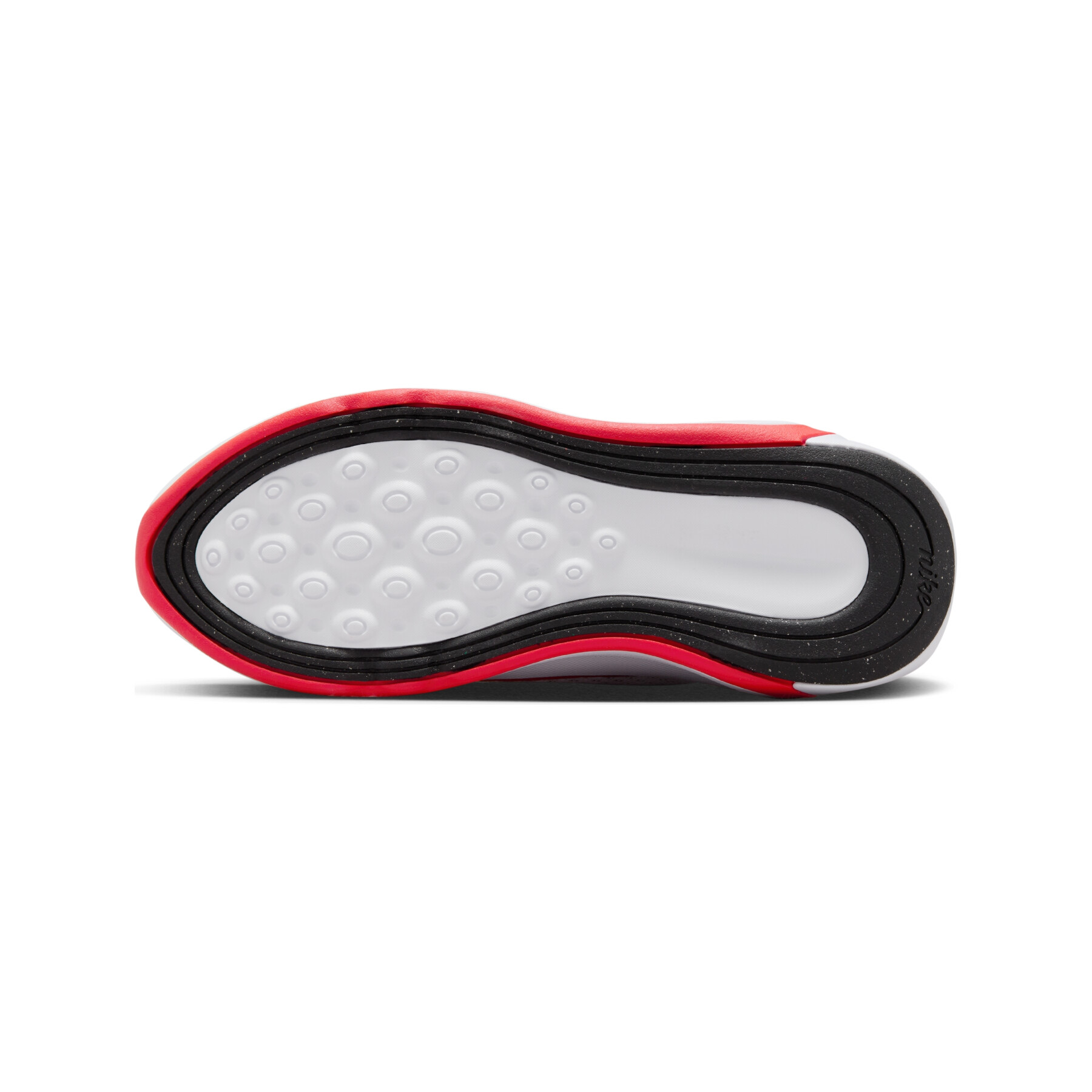 Chaussure-Nike-Infinity-Flow-Unisexe-7.jpeg