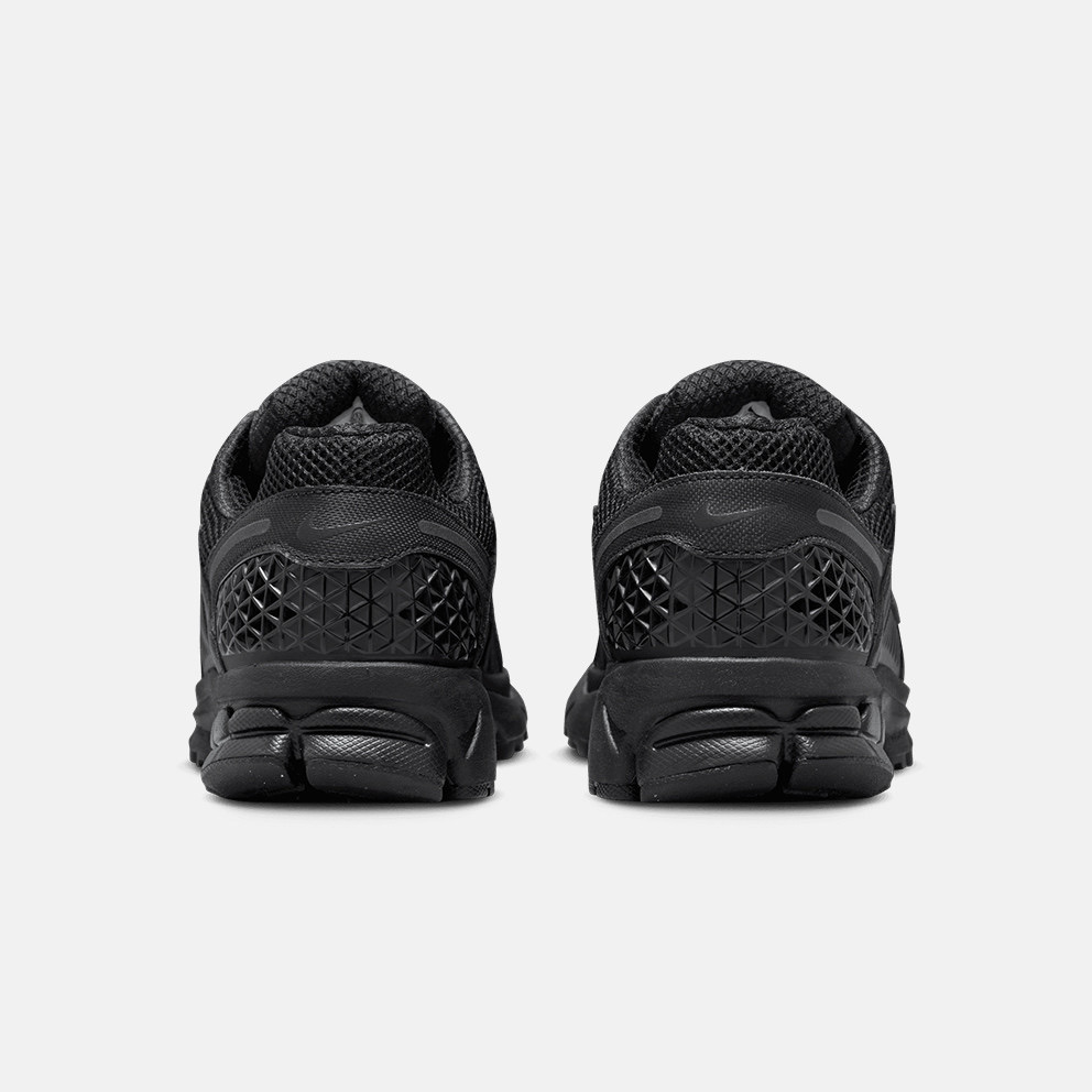 Chaussure-Nike-Zoom-Vomero-5-SE-3.jpeg