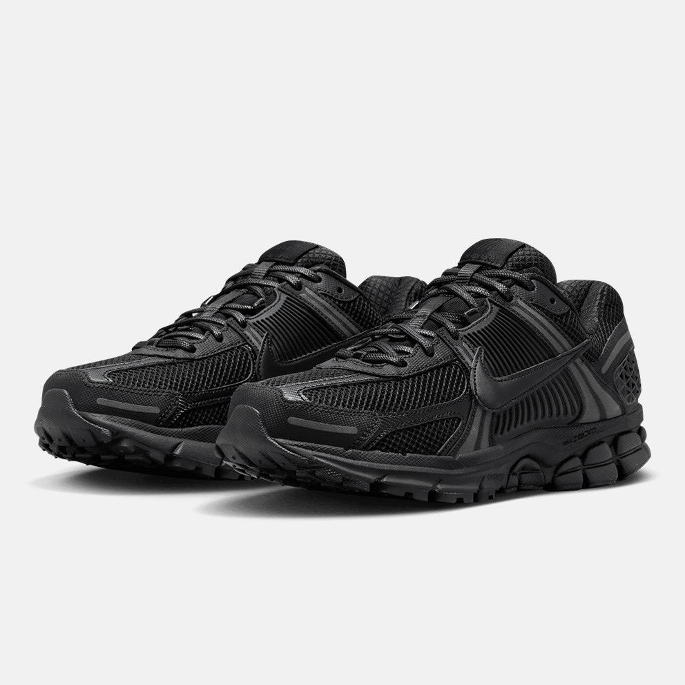 Chaussure-Nike-Zoom-Vomero-5-SE-4.jpeg