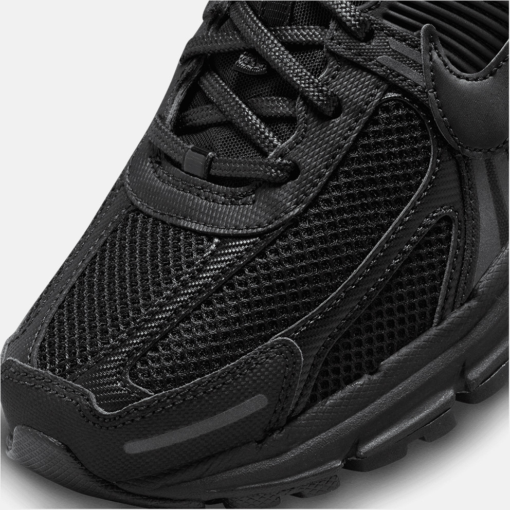 Chaussure-Nike-Zoom-Vomero-5-SE-5.jpeg