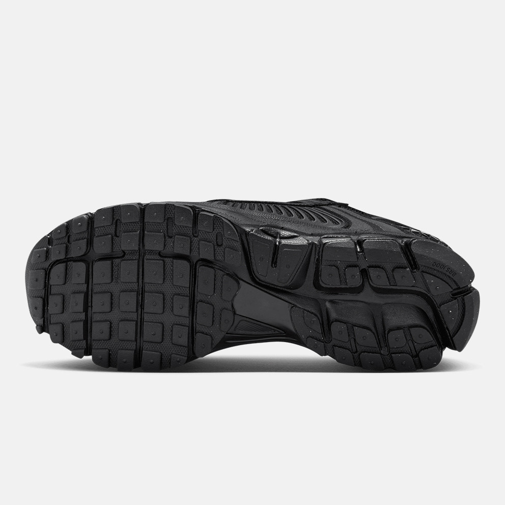 Chaussure-Nike-Zoom-Vomero-5-SE-7.jpeg