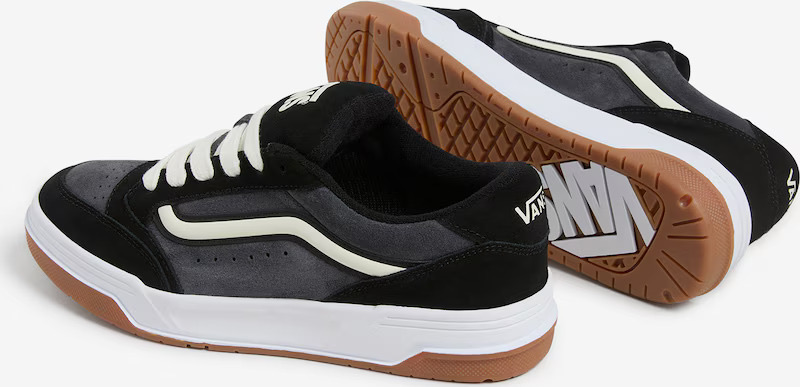 Chaussure-Vans-Hylane--Nineties-Black--2.jpeg
