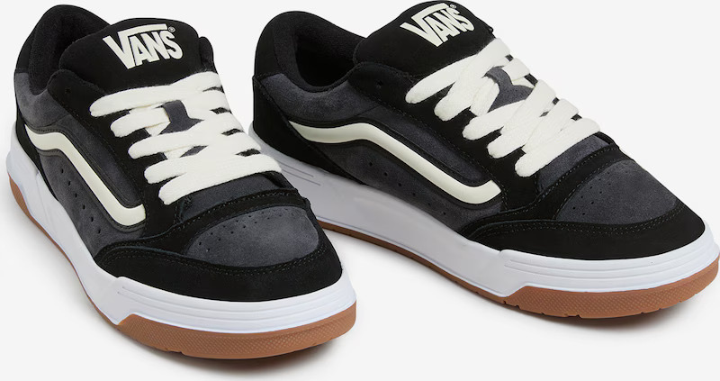 Chaussure-Vans-Hylane--Nineties-Black--3.jpeg