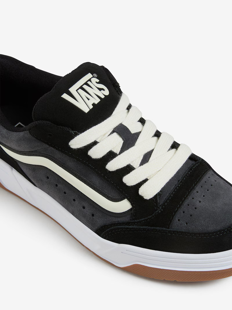 Chaussure-Vans-Hylane--Nineties-Black--4.jpeg