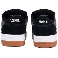 Chaussure-Vans-Hylane--Nineties-Black--6.jpeg