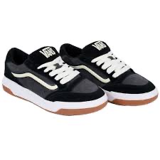 Chaussure-Vans-Hylane--Nineties-Black--7.jpeg