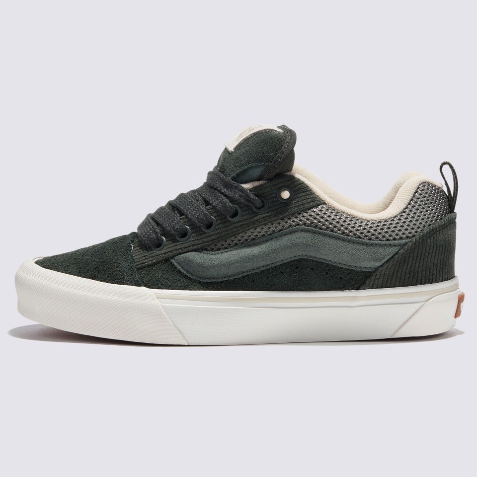 Chaussure-Vans-Knu-Skool-Olive-2.jpeg