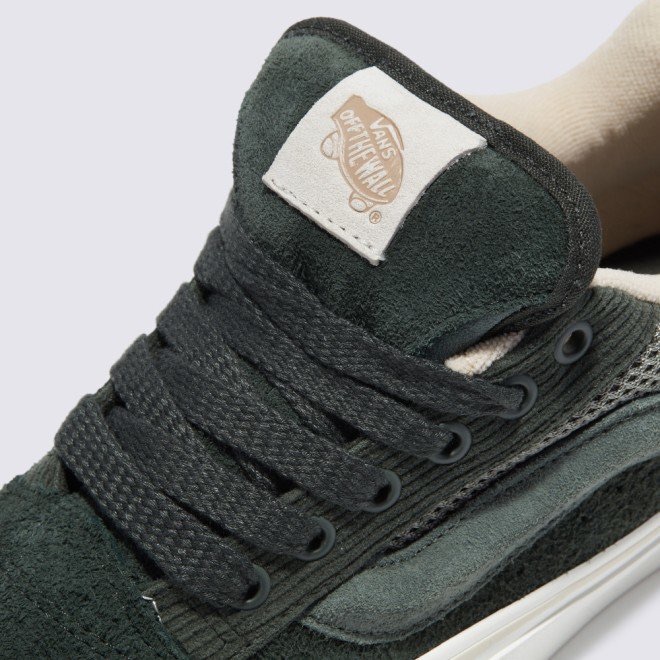Chaussure-Vans-Knu-Skool-Olive-3.jpeg