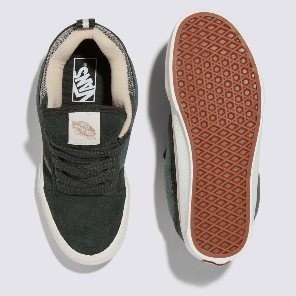 Chaussure-Vans-Knu-Skool-Olive-4.jpeg