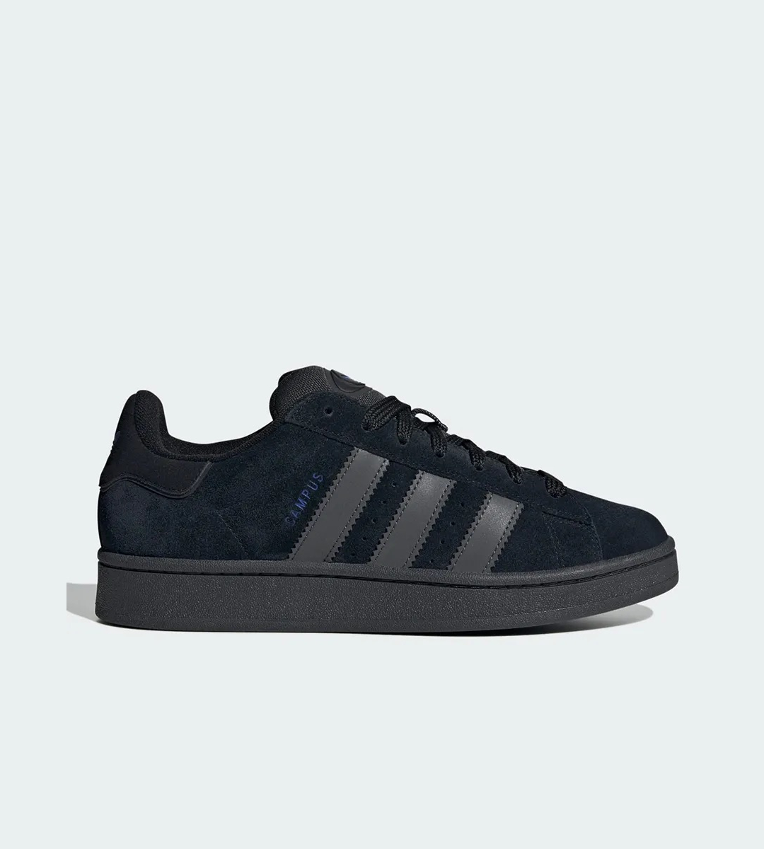 Chaussure adidas Campus 00s Noir