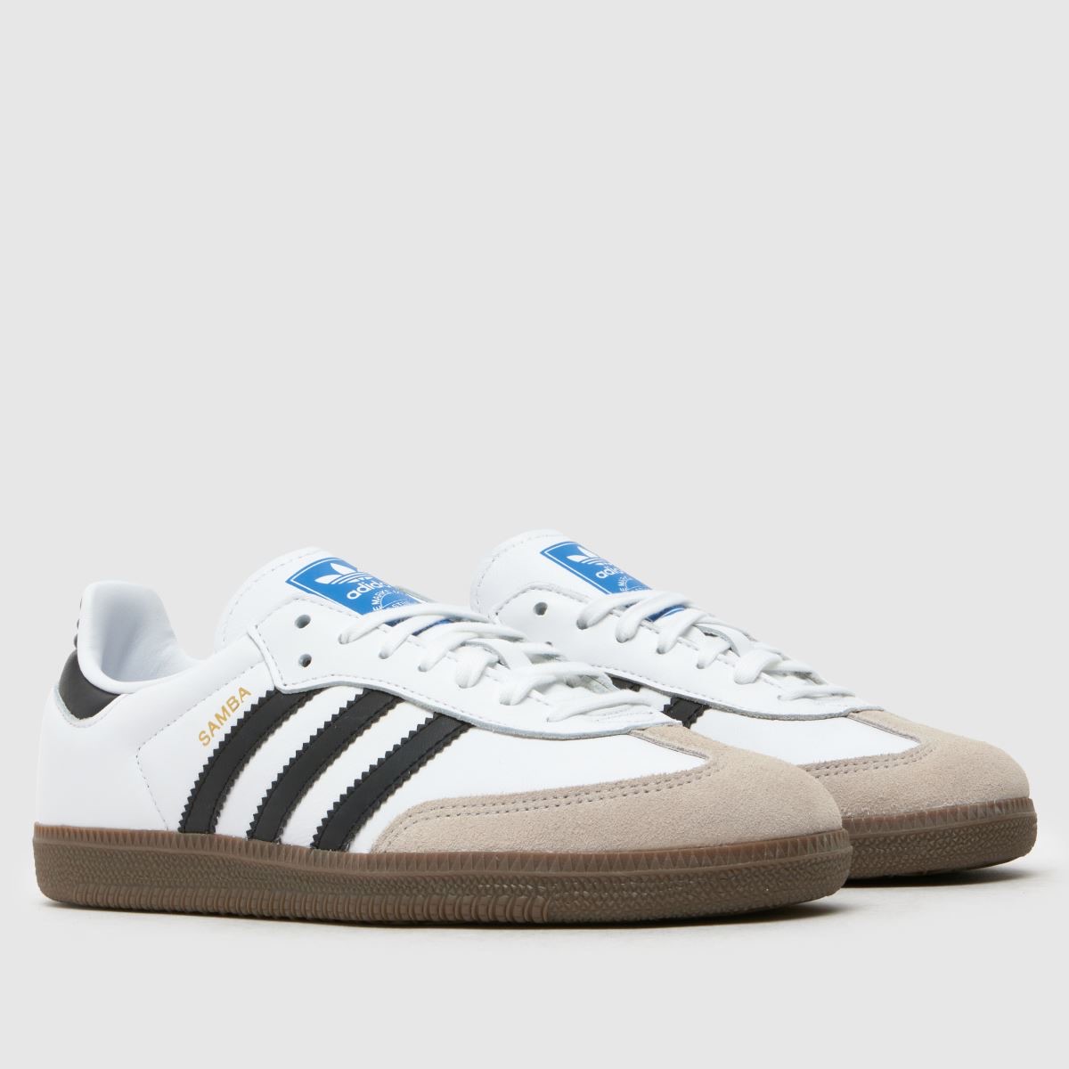 Chaussures-Enfants-Adidas-Samba-Blanc-Rayures-Noires-Semelle-Gomme-2.jpeg