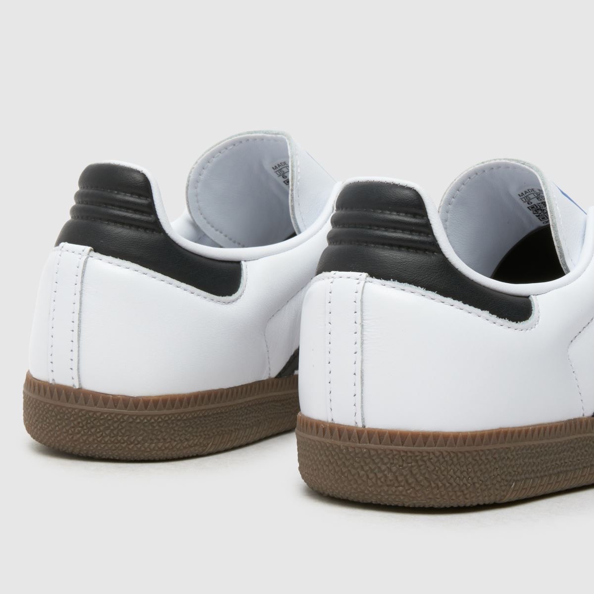 Chaussures-Enfants-Adidas-Samba-Blanc-Rayures-Noires-Semelle-Gomme-3.jpeg
