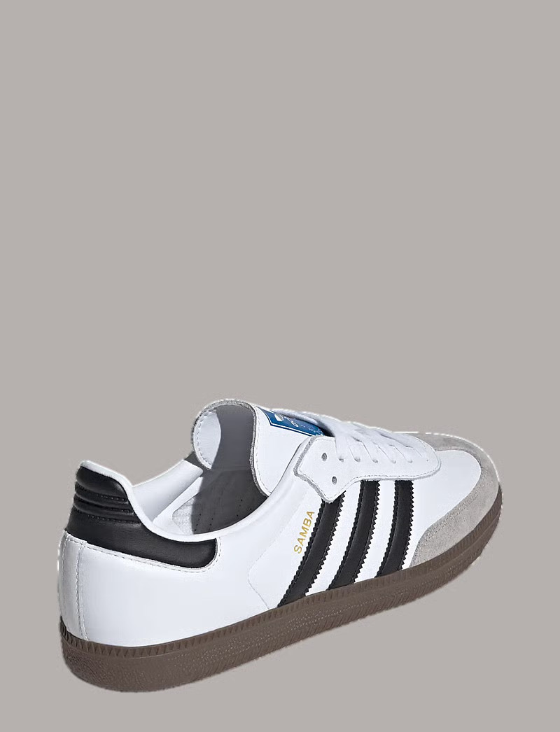 Chaussures-Enfants-Adidas-Samba-Blanc-Rayures-Noires-Semelle-Gomme-4.jpeg