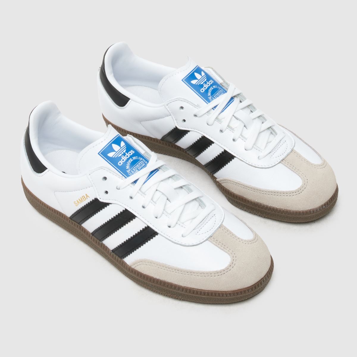 Chaussures-Enfants-Adidas-Samba-Blanc-Rayures-Noires-Semelle-Gomme-7.jpeg