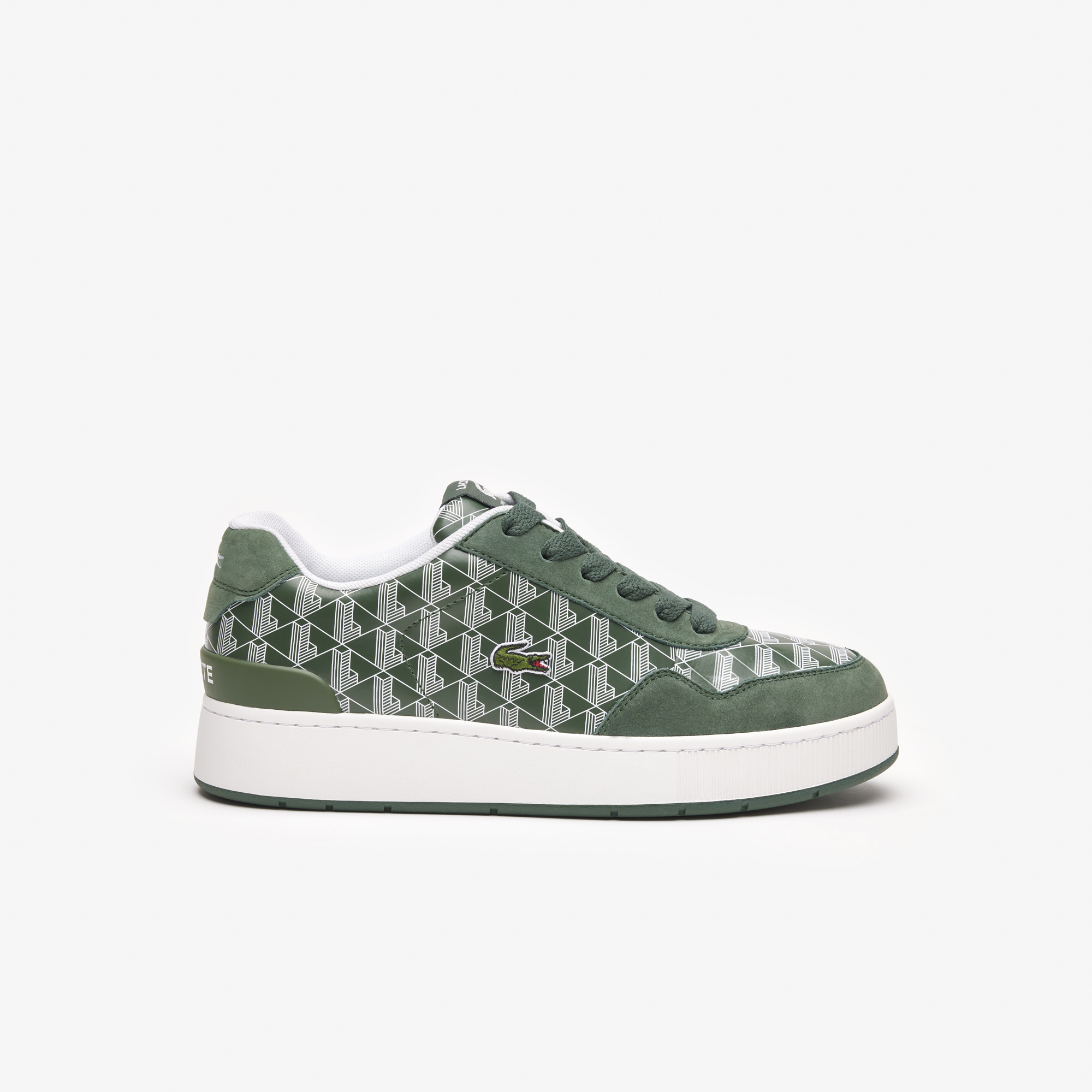 Chaussures-Lacoste-Ace-Clip-Monogramme-Vert-2.jpeg
