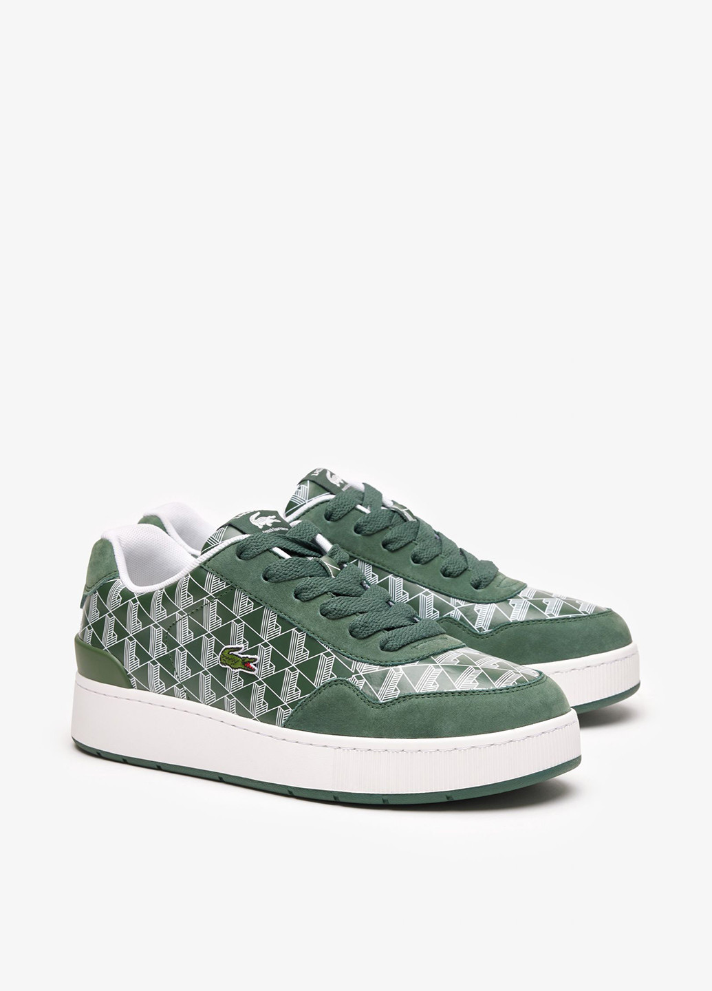 Chaussures-Lacoste-Ace-Clip-Monogramme-Vert-3.jpeg