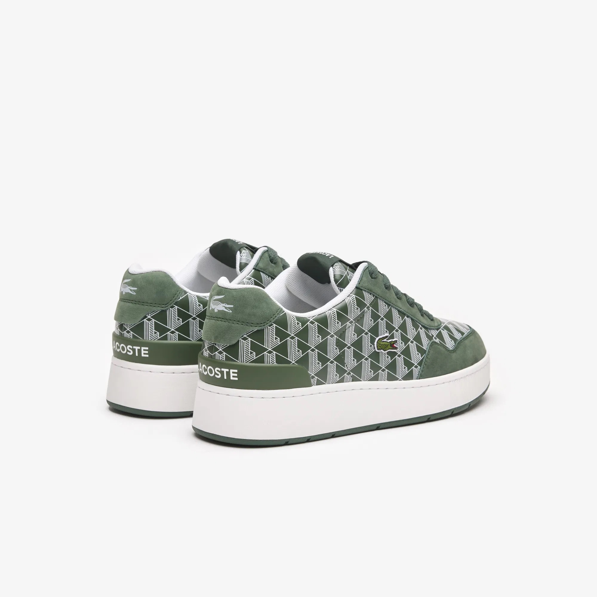 Chaussures-Lacoste-Ace-Clip-Monogramme-Vert-4.jpeg