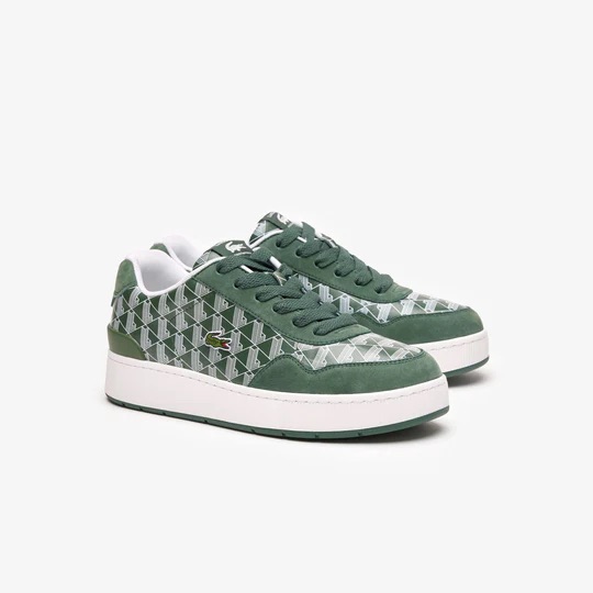 Chaussures-Lacoste-Ace-Clip-Monogramme-Vert-5.jpeg