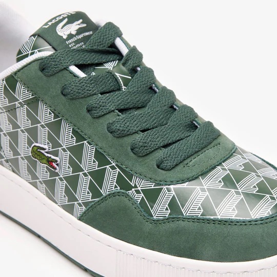 Chaussures-Lacoste-Ace-Clip-Monogramme-Vert-6.jpeg