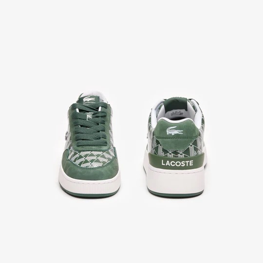 Chaussures-Lacoste-Ace-Clip-Monogramme-Vert-7.jpeg