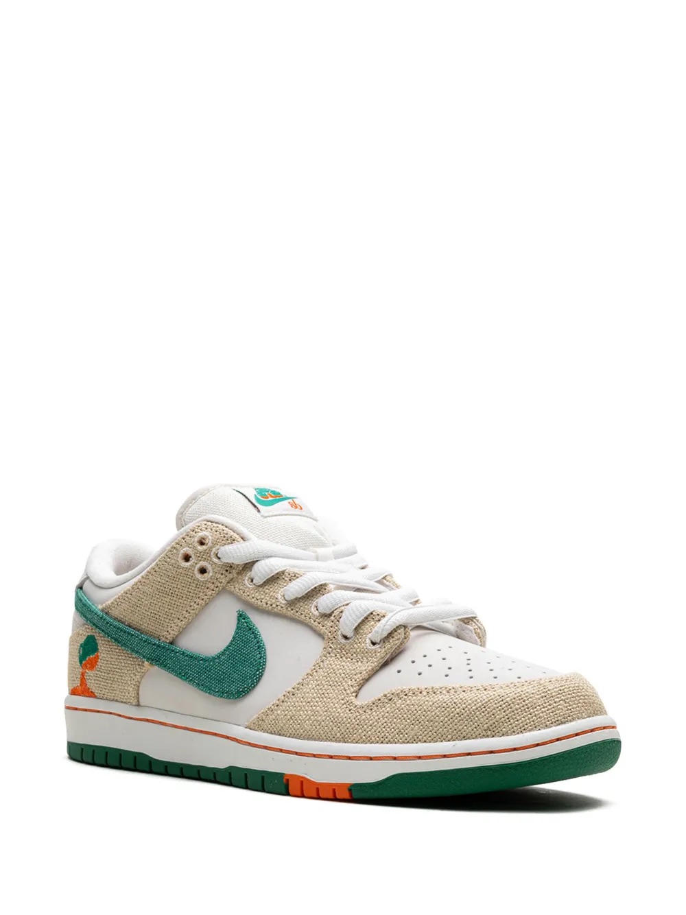 Chaussures-Nike-SB-Dunk-Low-X-Jarritos-Phantom-Malachite-2.jpeg