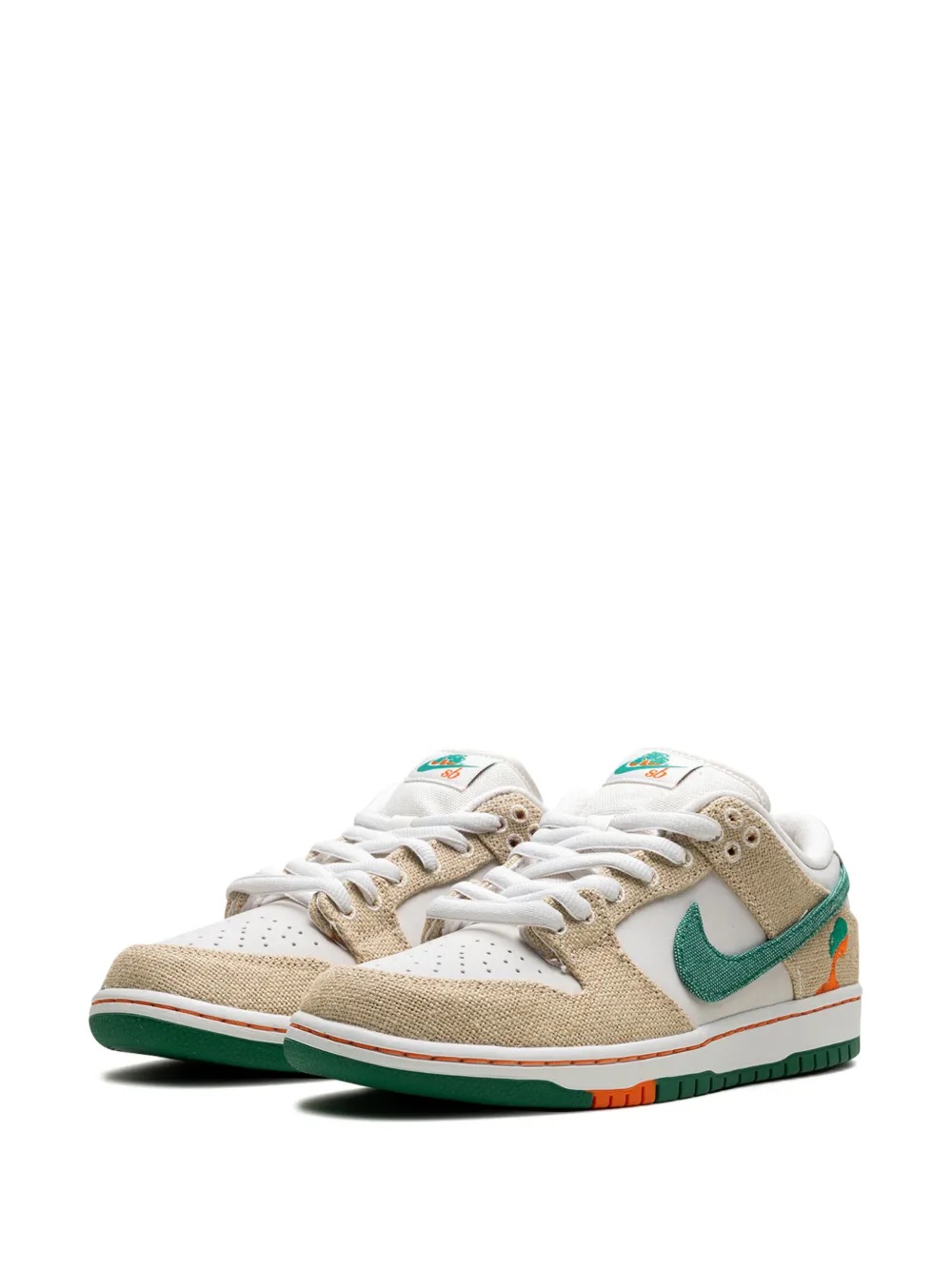 Chaussures-Nike-SB-Dunk-Low-X-Jarritos-Phantom-Malachite-3.jpeg