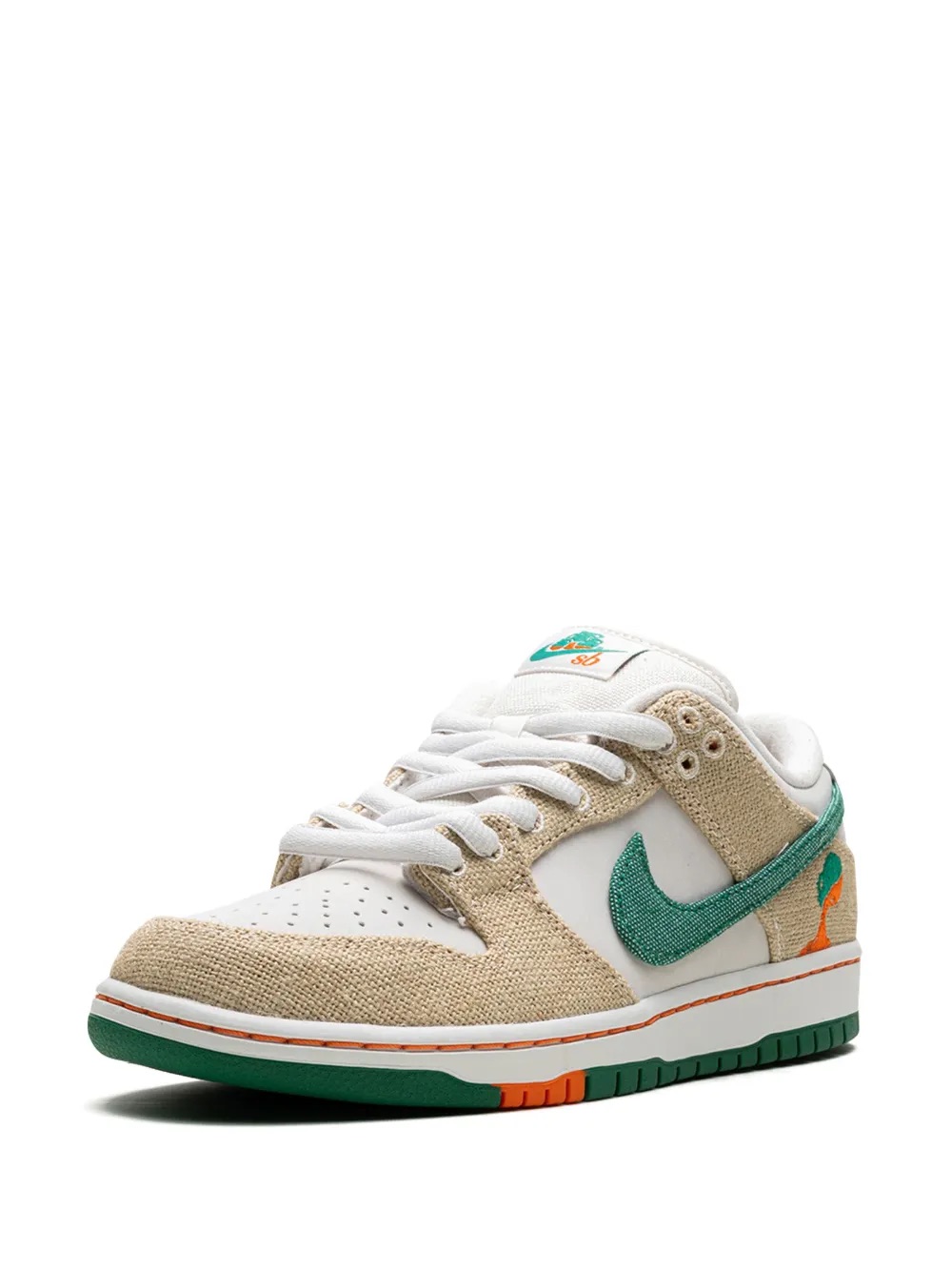 Chaussures-Nike-SB-Dunk-Low-X-Jarritos-Phantom-Malachite-4.jpeg