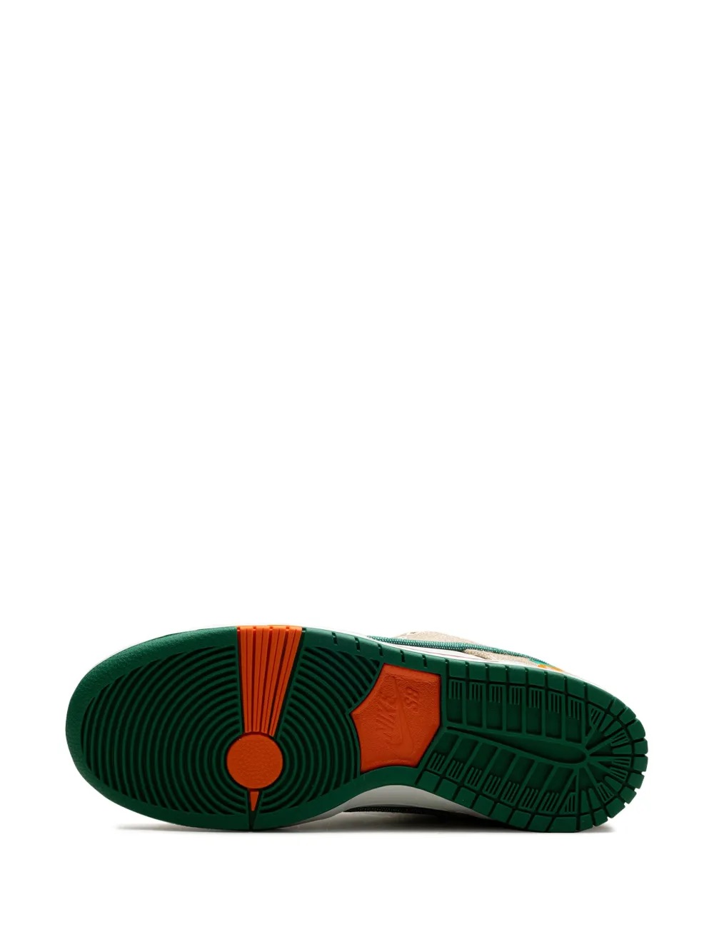 Chaussures-Nike-SB-Dunk-Low-X-Jarritos-Phantom-Malachite-5.jpeg