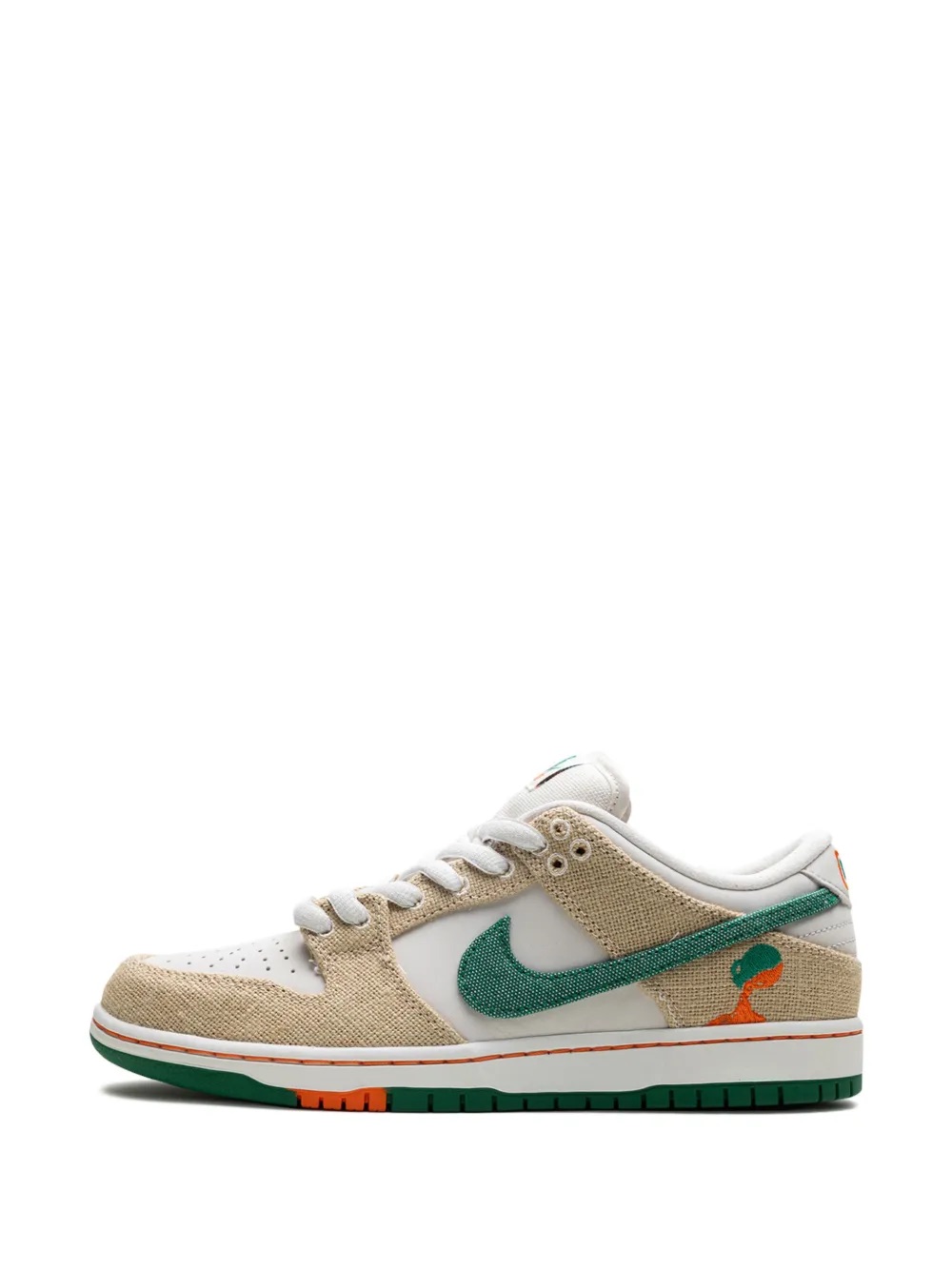 Chaussures-Nike-SB-Dunk-Low-X-Jarritos-Phantom-Malachite-6.jpeg