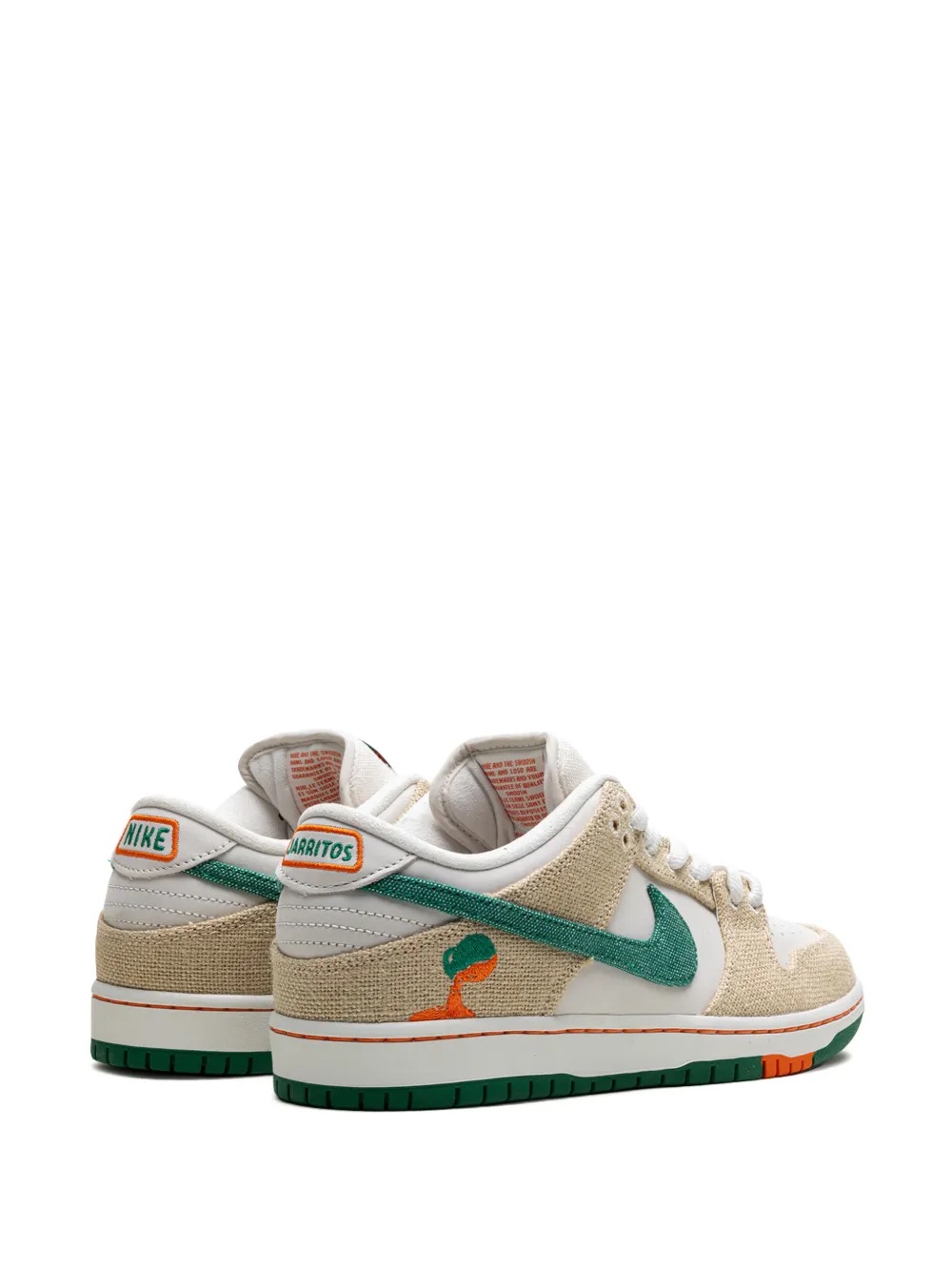 Chaussures-Nike-SB-Dunk-Low-X-Jarritos-Phantom-Malachite-7.jpeg