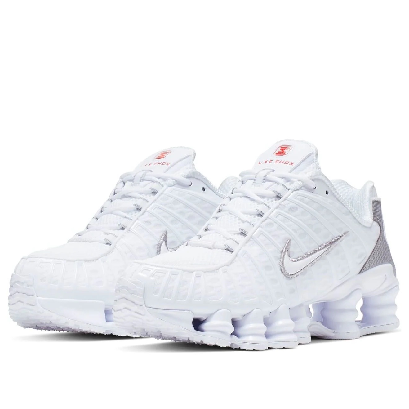 Chaussures-Nike-Shox-TL-Blanc-Gris-2.jpeg