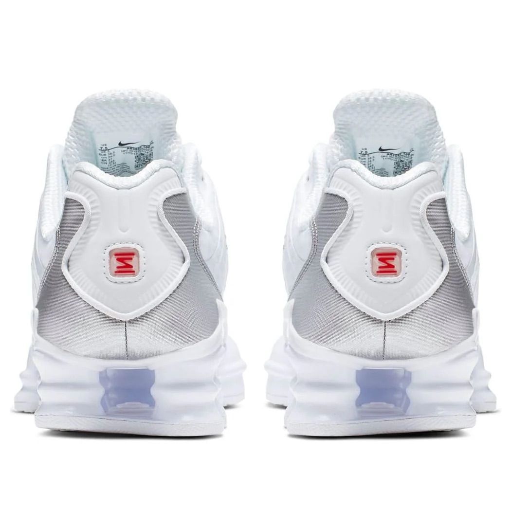 Chaussures-Nike-Shox-TL-Blanc-Gris-3.jpeg