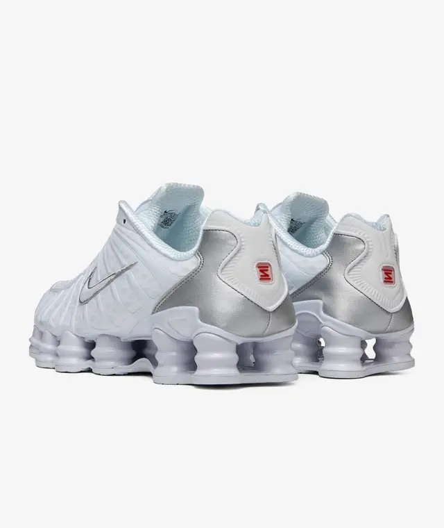 Chaussures-Nike-Shox-TL-Blanc-Gris-4.jpeg