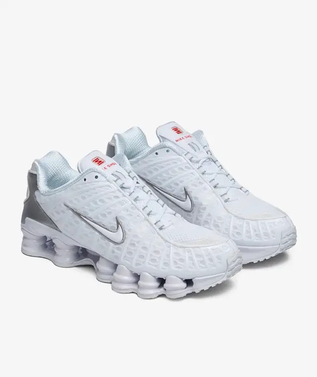 Chaussures-Nike-Shox-TL-Blanc-Gris-5.jpeg