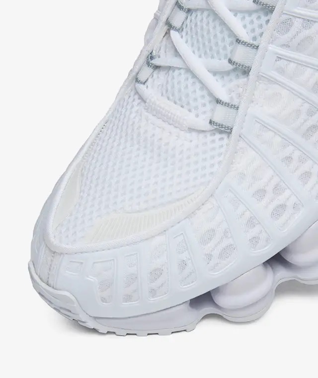 Chaussures-Nike-Shox-TL-Blanc-Gris-6.jpeg