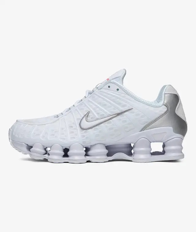 Chaussures-Nike-Shox-TL-Blanc-Gris-7.jpeg