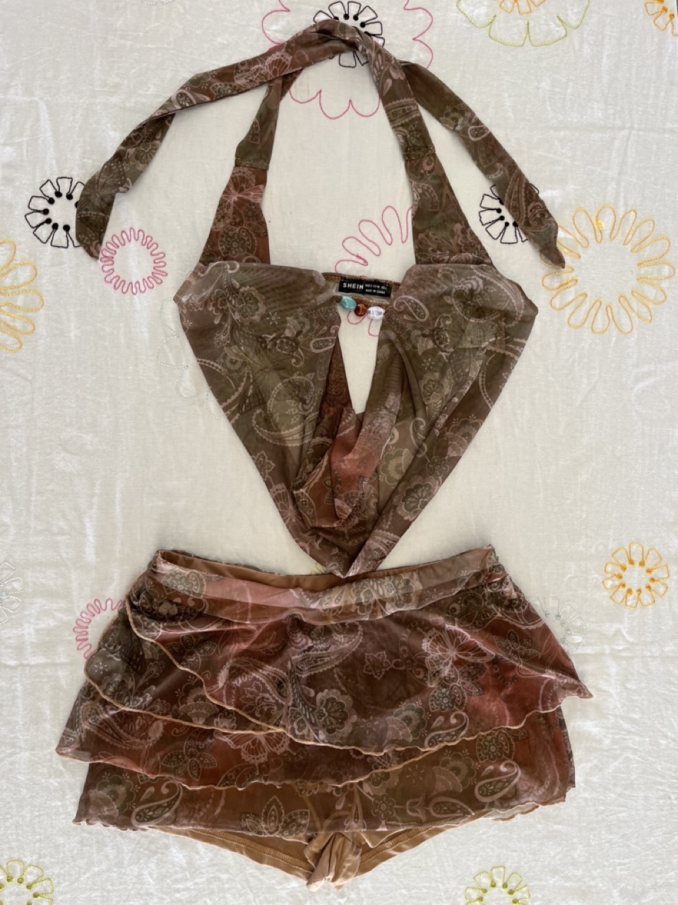 Ensemble-Sehin-Top-crop-et-culotte-taille-haute-ensemble-doux-et-stretch-2.jpeg