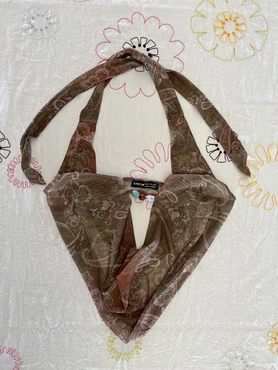 Ensemble-Sehin-Top-crop-et-culotte-taille-haute-ensemble-doux-et-stretch-3.jpeg