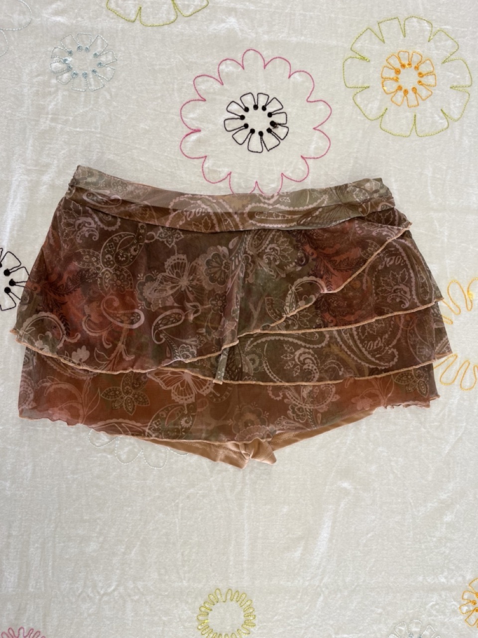Ensemble-Sehin-Top-crop-et-culotte-taille-haute-ensemble-doux-et-stretch-4.jpeg